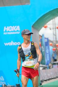 BIB: 5374
                            <button type="button" onclick="openModal(21762209)" class="btn btn-primary btn-sm float-right btn-popup" data-toggle="modal" data-target=".modal-high-quality">
                        <i class="fas fa-shopping-cart"></i> Add to Cart
                    </button>
                                            <button type="button" onclick="isThisMe(21762209, true)" class="btn btn-success btn-sm float-right btn-popup btn-isme hidden" data-toggle="tooltip" data-placement="bottom" title="นี่คือรูปของคุณใช่ไหม คลิกที่นี่เพื่อเอาเข้าอัลบั้ม">
                        <i class="fas fa-plus"></i> Add to album
                    </button>
                    <button type="button" onclick="isThisMe(21762209, false)" class="btn btn-warning btn-sm float-right btn-popup btn-isnotme hidden">
                        <i class="fas fa-ban"></i> Remove from album
                    </button>